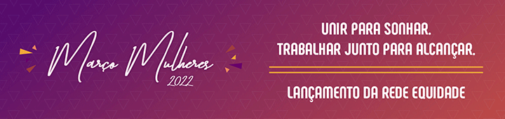 banner_assista_Rede.gif