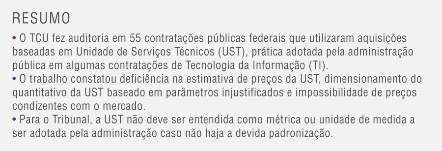 Quadro_resumo_sefti.png