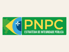 Capa da notícia: "Programa do TCU é referência na promoção de integridade na administração pública, afirma CNMP"