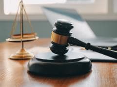 Tribunal de Contas da União analisa consulta do Conselho da Justiça Federal