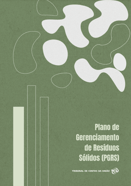 Capa da publicação: PGRS.png