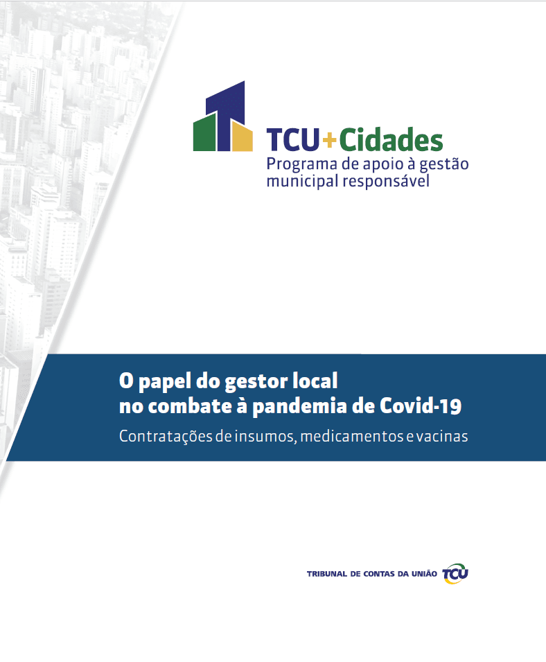 Capa da publicação: Capturar1.PNG