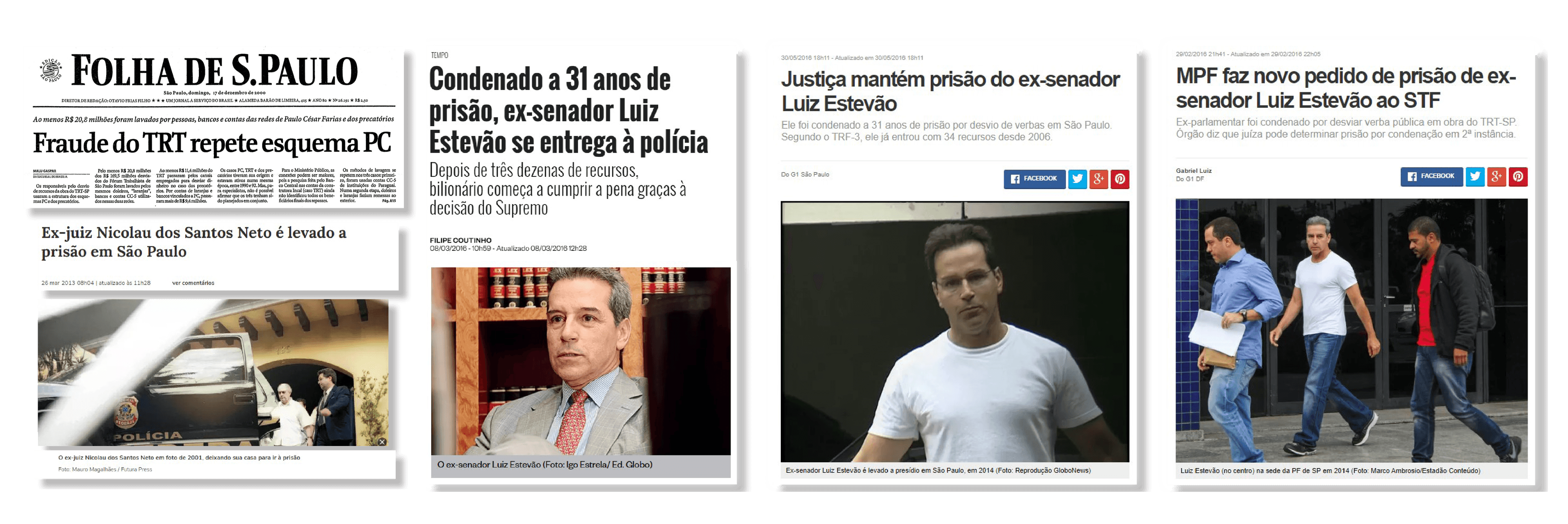 tarja_Prancheta 1.png