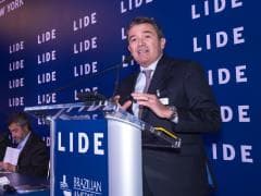 “Sem segurança jurídica, torna-se arriscado planejar ou investir”, afirma presidente do TCU