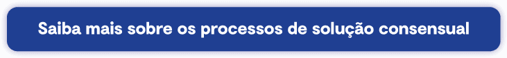 botao 2.png
