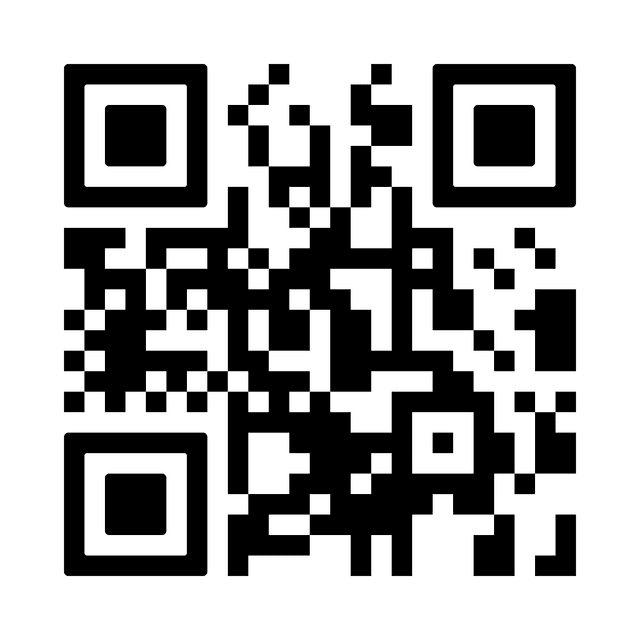 qr_code_01 2.png