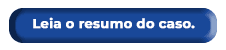 button.png