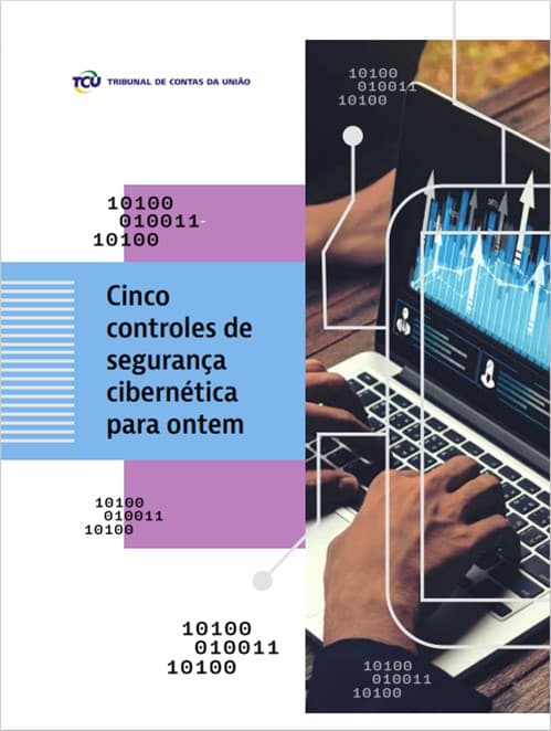 Capa da publicação: Slide1.JPG