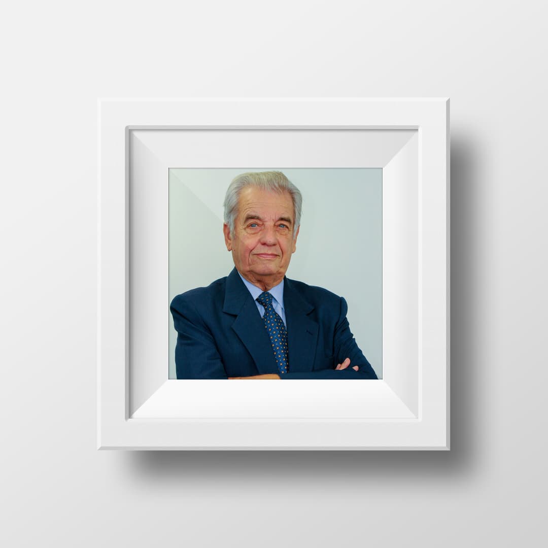 Ministro.jpg