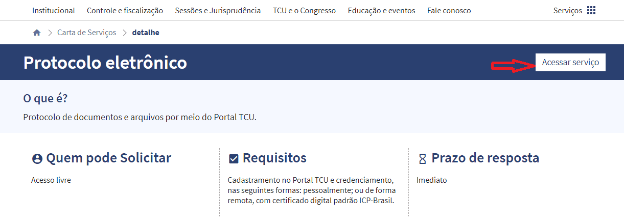 portal_externo03.png