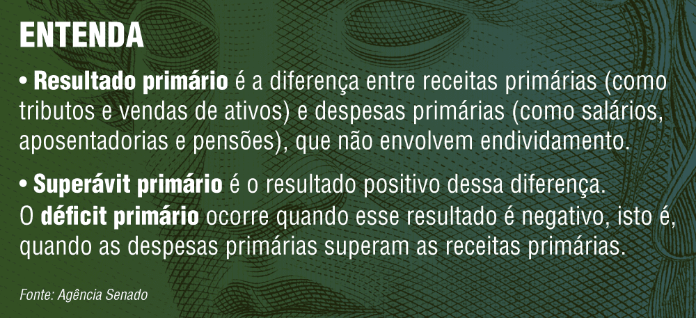 destaque_quadro.png