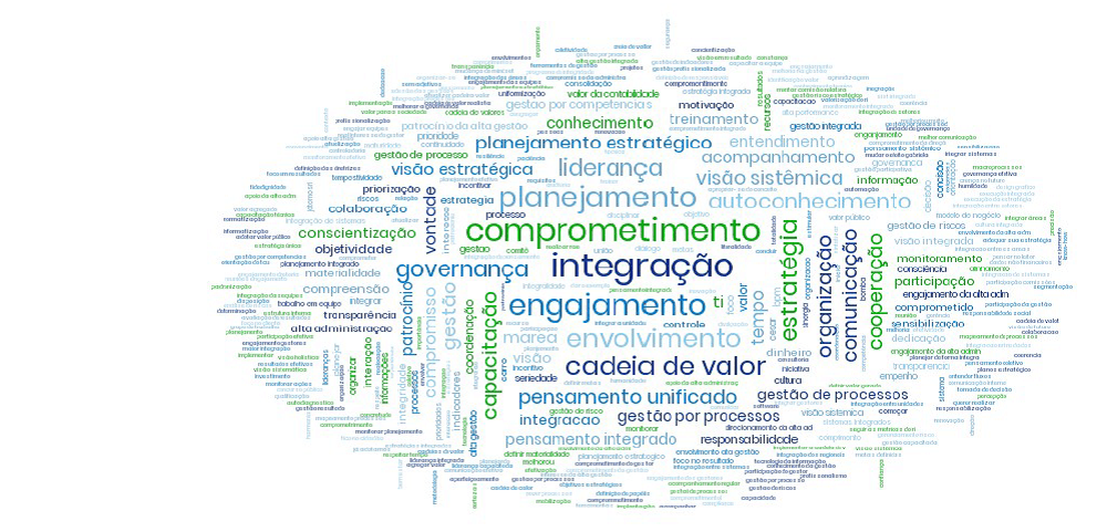 imagem.png