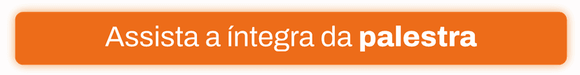 botao 4.png