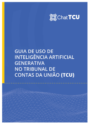 publicacao.PNG