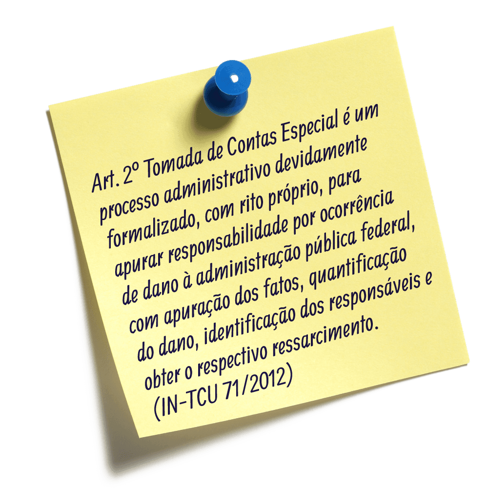 dnit.png