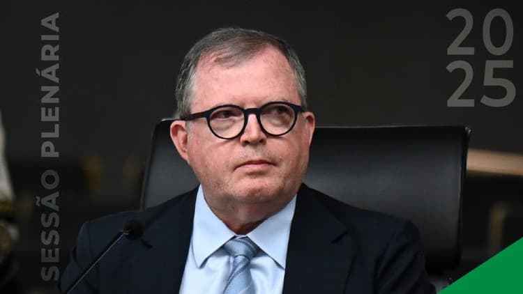 TCU cobra regras do Ministério do Esporte para fiscalização de recursos das loterias