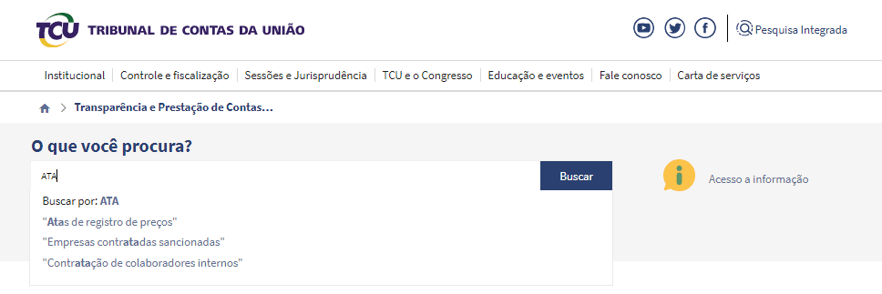 Transparencia03.png