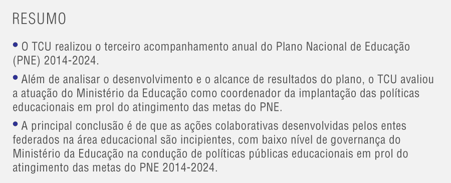 Quadro_resumo_pne.png