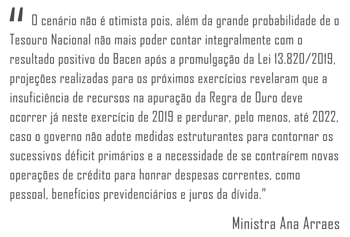olho.png