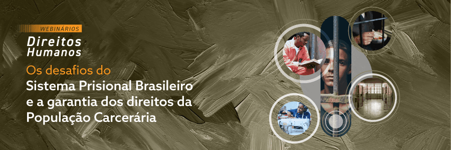 Header_Encontro_1_.png