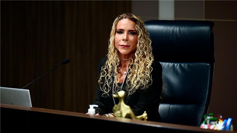 proc_cristina 1.png