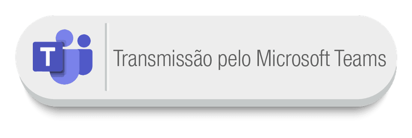 Botao cinza2-01.png