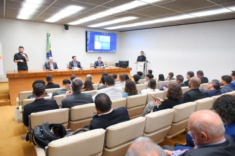 Imagem1.jpg