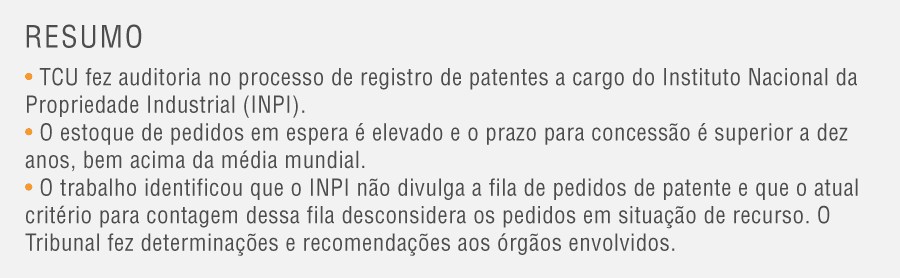 Quadro_resumo_patente.png