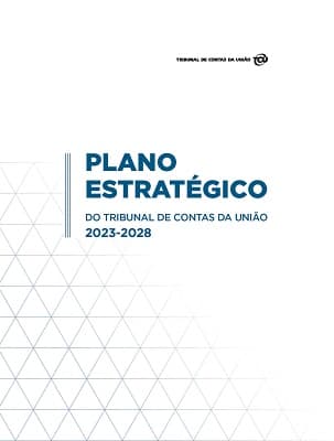 Capa da publicação: PET.png