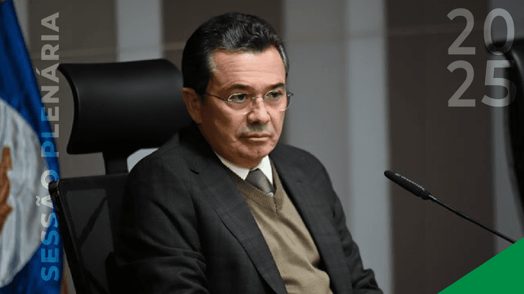 Metodologia vai comparar pobreza multidimensional e gasto público