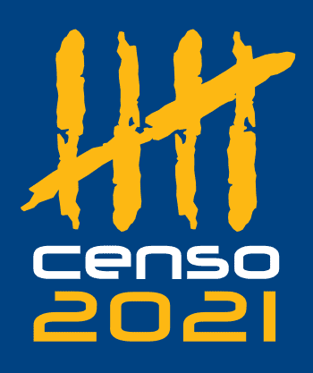 censo2021-canal.png