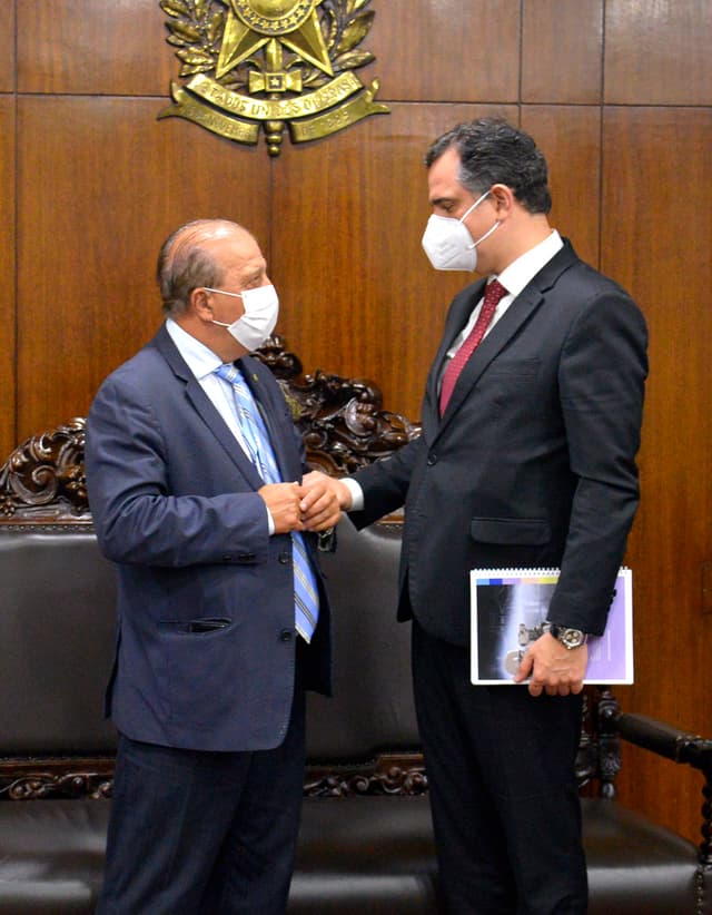 nardes_senado.jpg