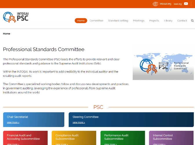 site_psc.png