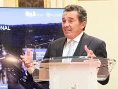 Corte de Contas do Brasil compartilha experiências com soluções consensuais em seminário internacional