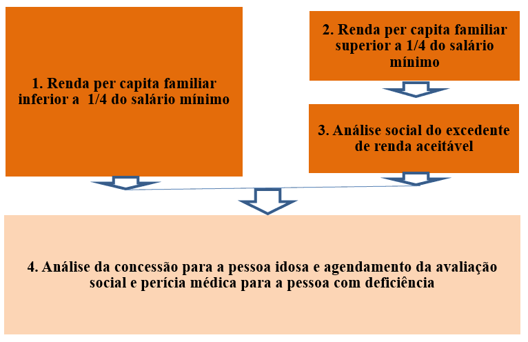 info.png