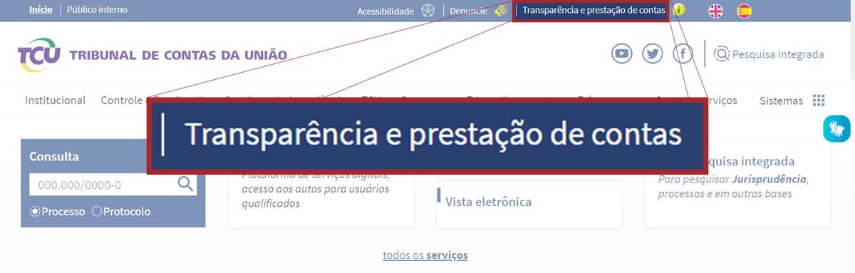 cidadao_transparencia.jpg