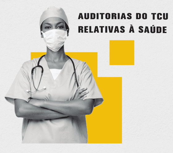 Capa da publicação: saude.PNG