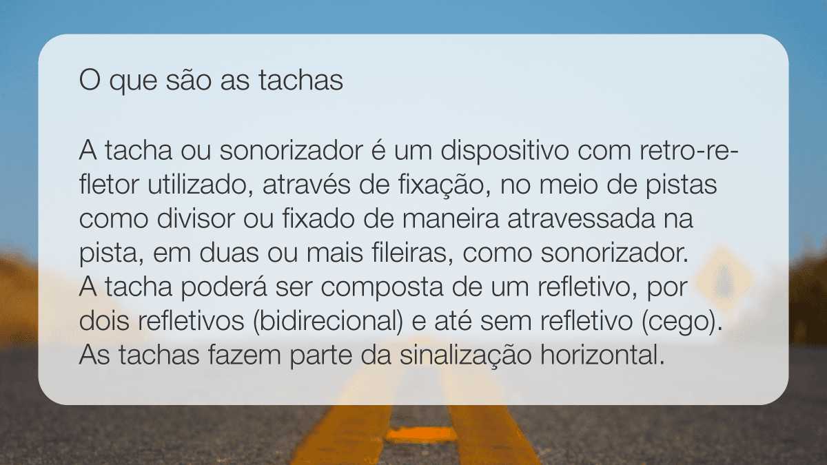 tachas.png