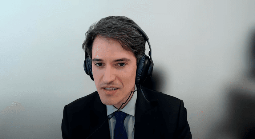 sergio.PNG