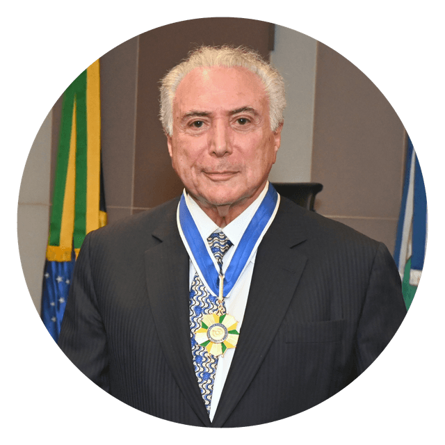 temer.png