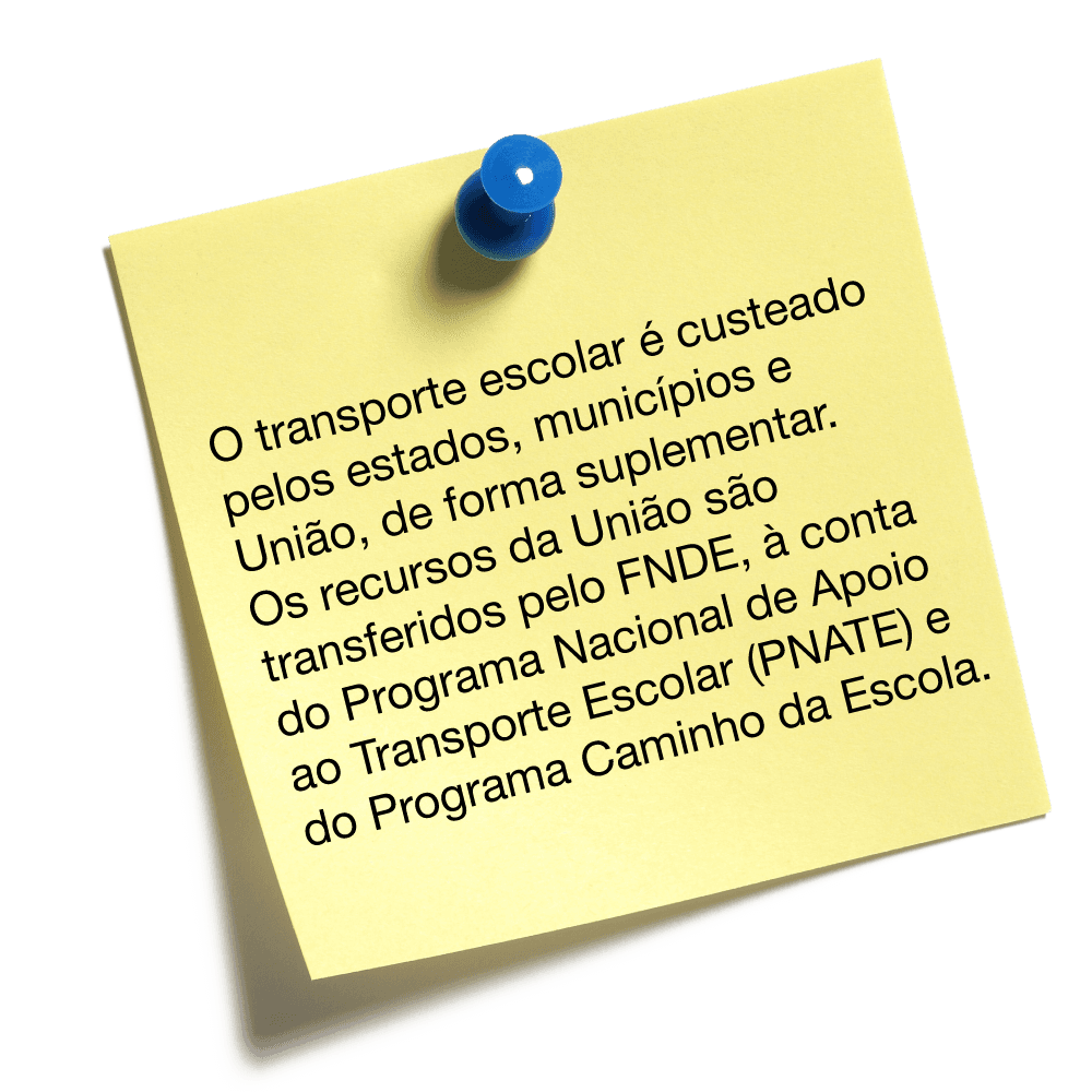 olho_fnde_piaui_02.png