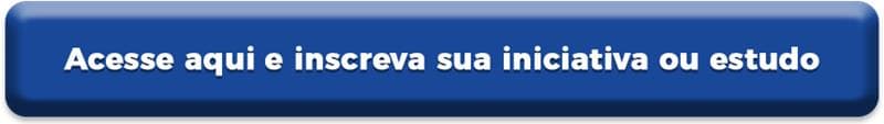 botao_03.png