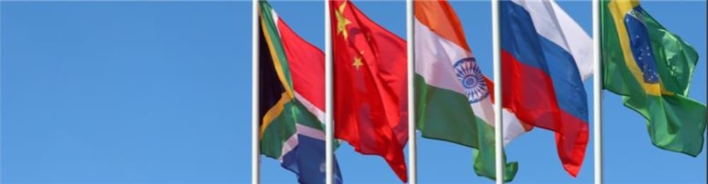 BRICS flag.jpg