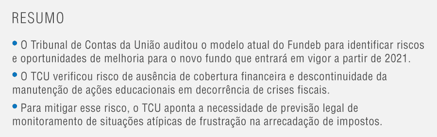 Quadro_resumo_fundeb.png