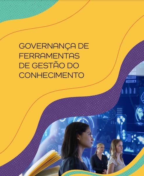 publicacao.JPG