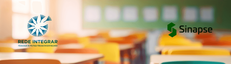 Header_1_.png