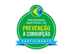 Representantes dos tribunais de contas do Brasil participam de capacitação do Sistema e-Prevenção