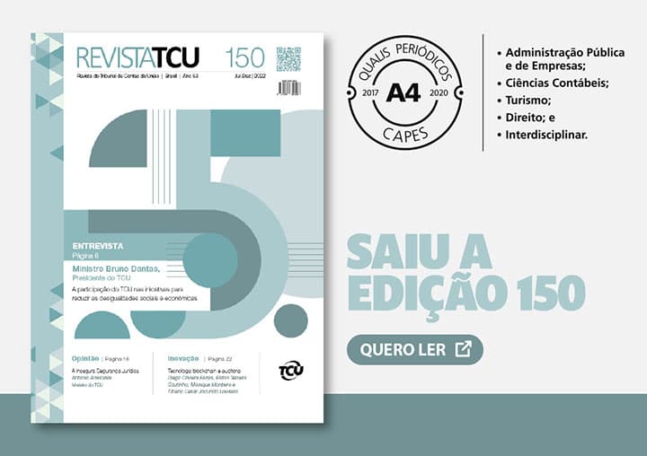 RTCU_720x500.jpg