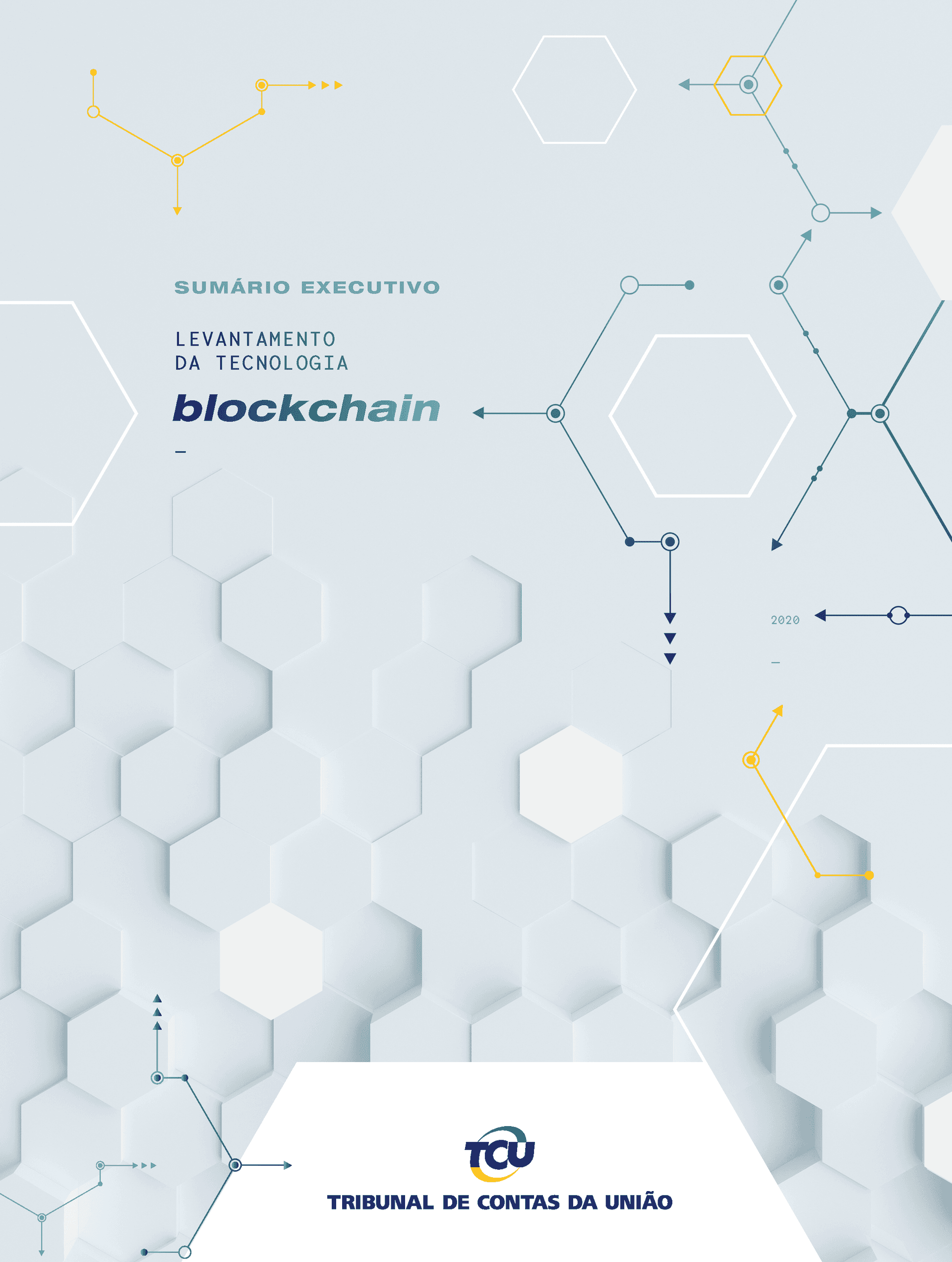 Capa da publicação: Blockchain_capa.png