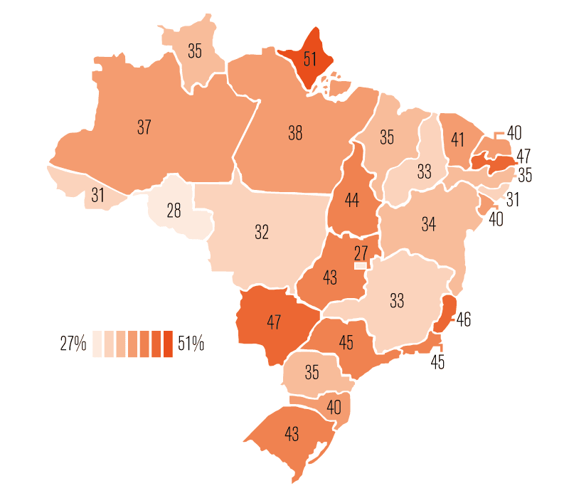grafico1.png